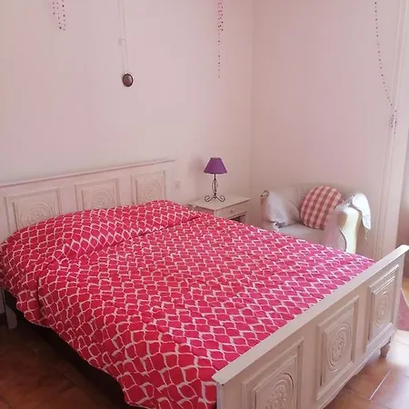 Maison Du Bonheur